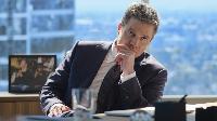 Suits LA